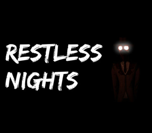 Restless Nights