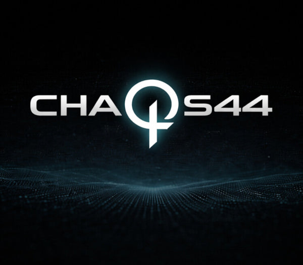 CHAQS 44