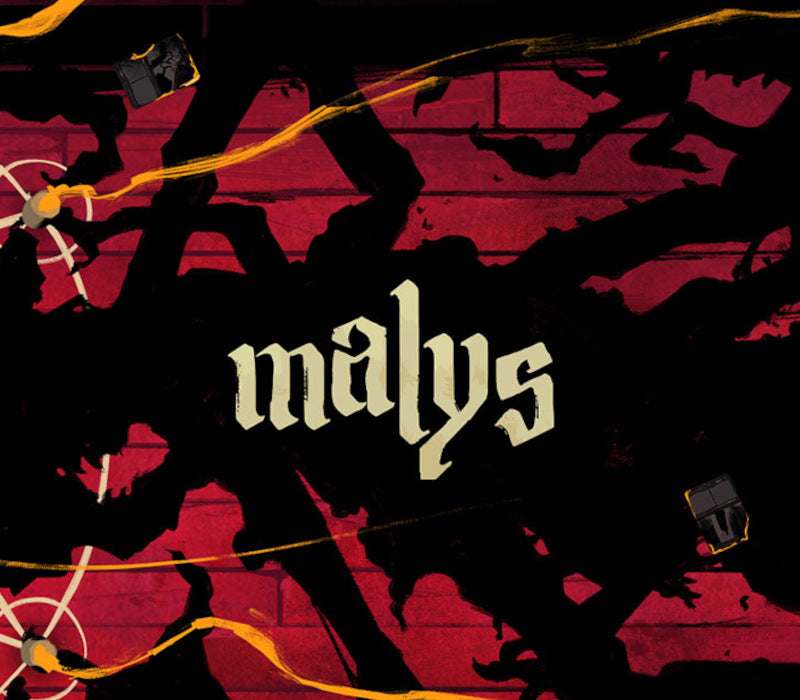 Malys