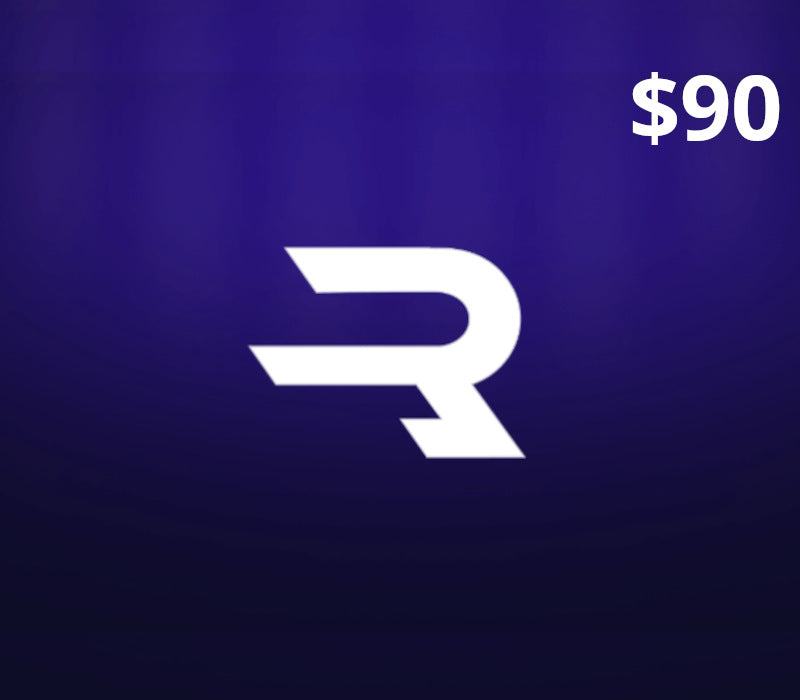 Rewarble Super USD 90 Gift Card