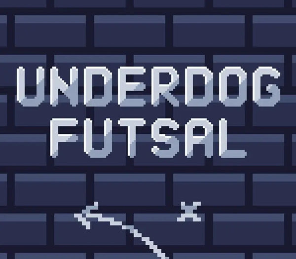 Underdog Futsal