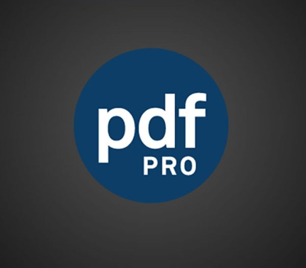 PDF Factory Pro 9 Edition
