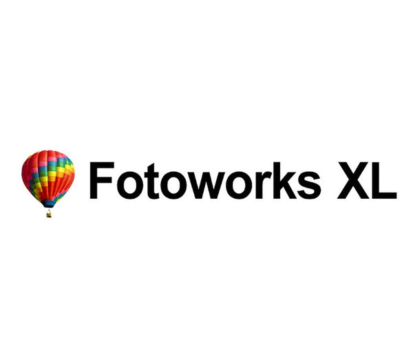 FotoWorks XL 2026