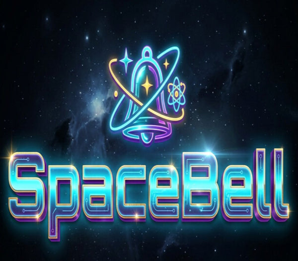 SpaceBell