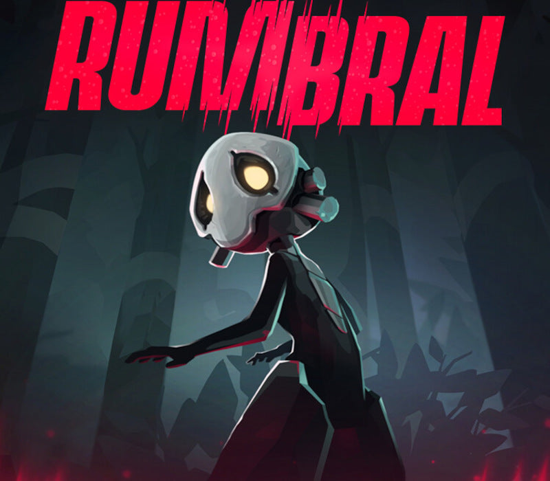 Rumbral