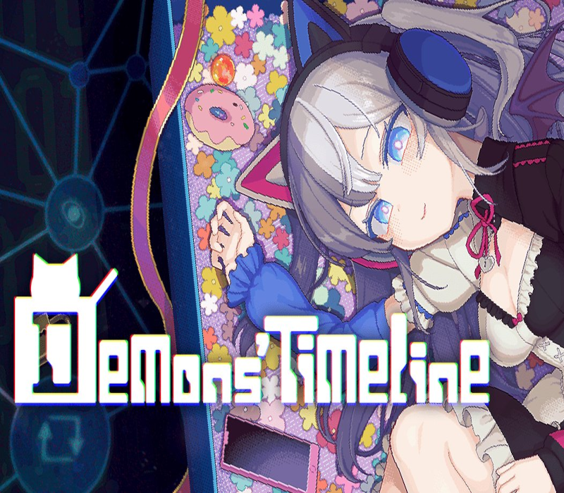 Demons' Timeline