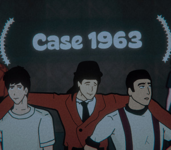 Case 1963