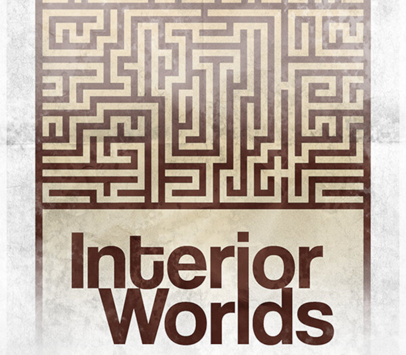 Interior Worlds