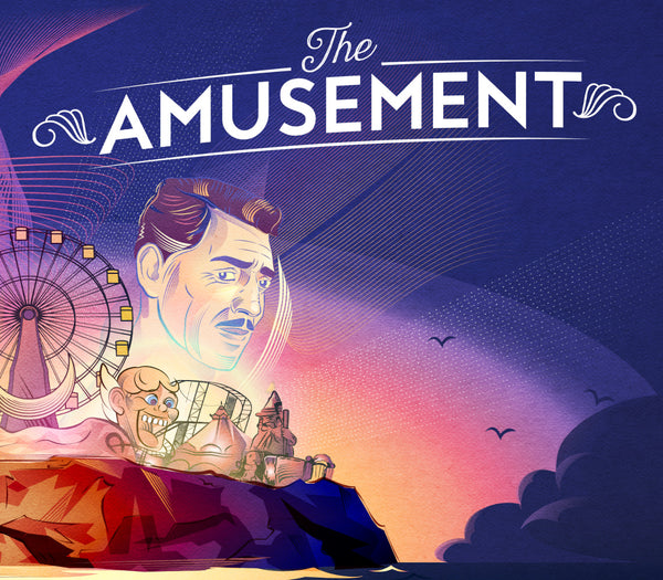 The Amusement