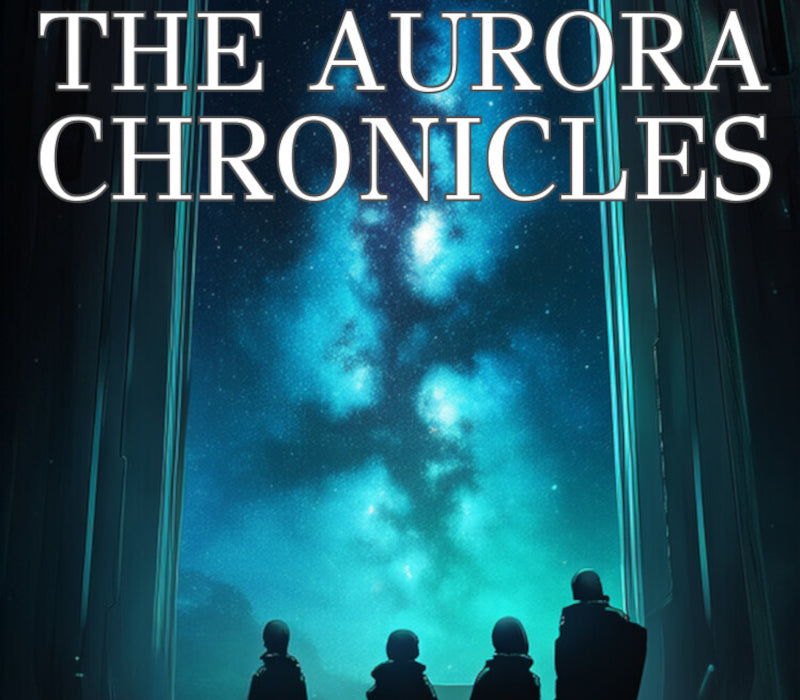 The Aurora Chronicles