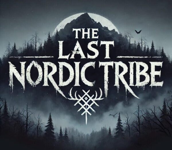 The Last Nordic Tribe