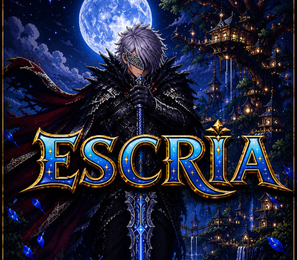 Escria