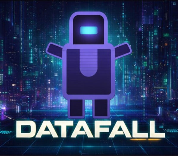 DataFall