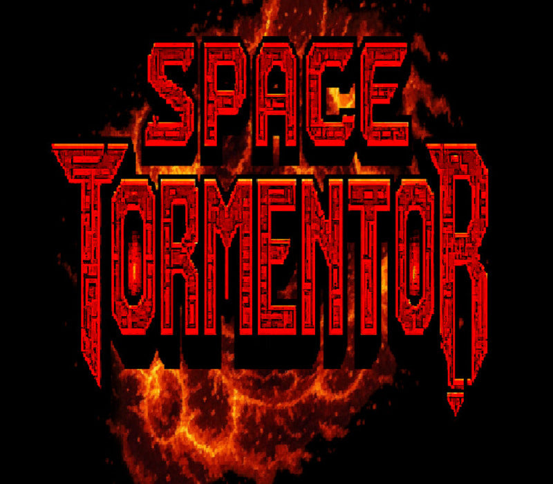 Space Tormentor