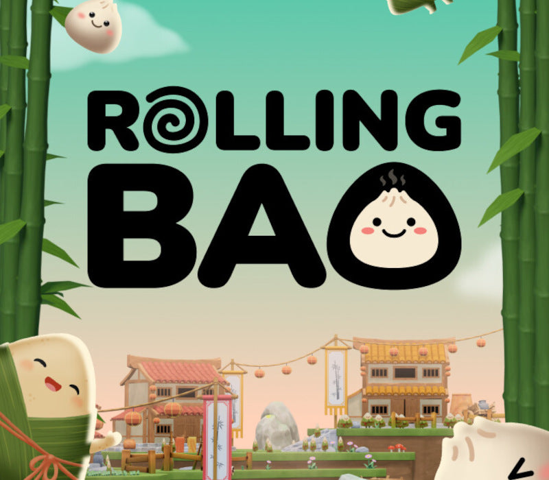 RollingBAO