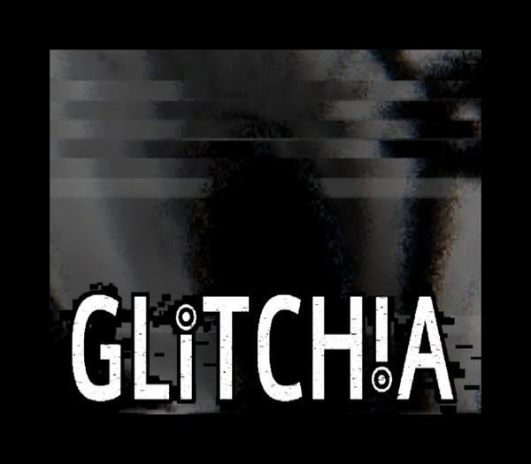 GLiTCHiA