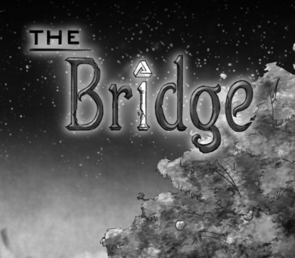 The Bridge