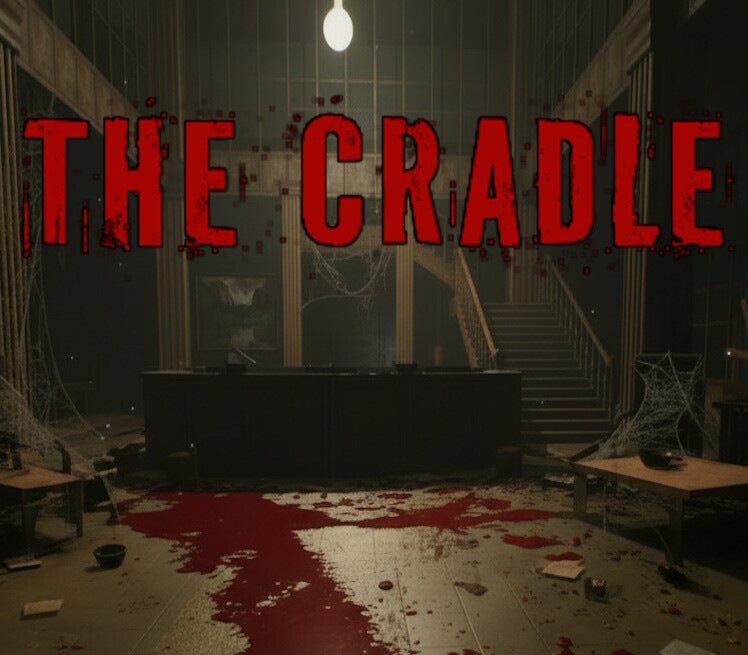 The Cradle