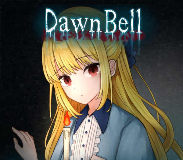 Dawn Bell