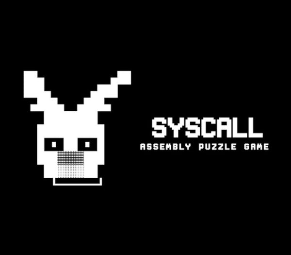 SYSCALL: RING ZERO