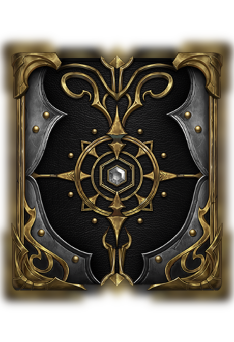 Legends of Elysium Standard Pack Gift Card - Key - GLOBAL