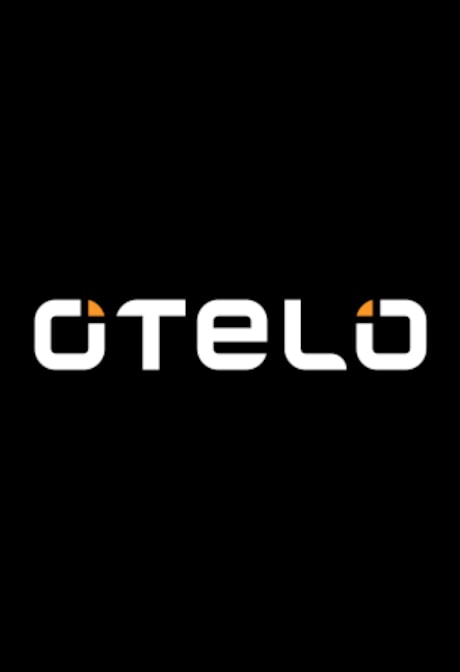 Otelo 19 EUR - Otelo Key - GERMANY