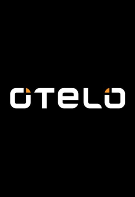 Otelo 29 EUR - Otelo Key - GERMANY