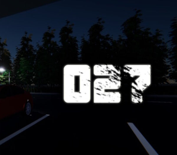 027