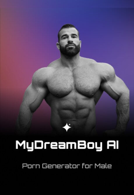 MyDreamBoy Pro Membership 3 Months - MyDreamBoyAI Key - GLOBAL