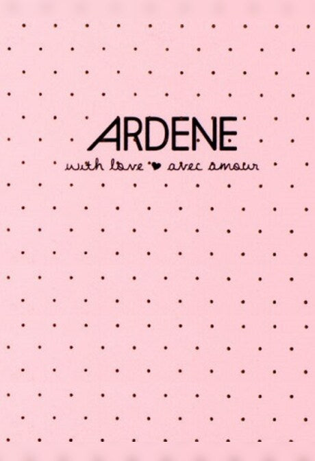 Ardene Gift Card 10 CAD - Key - CANADA