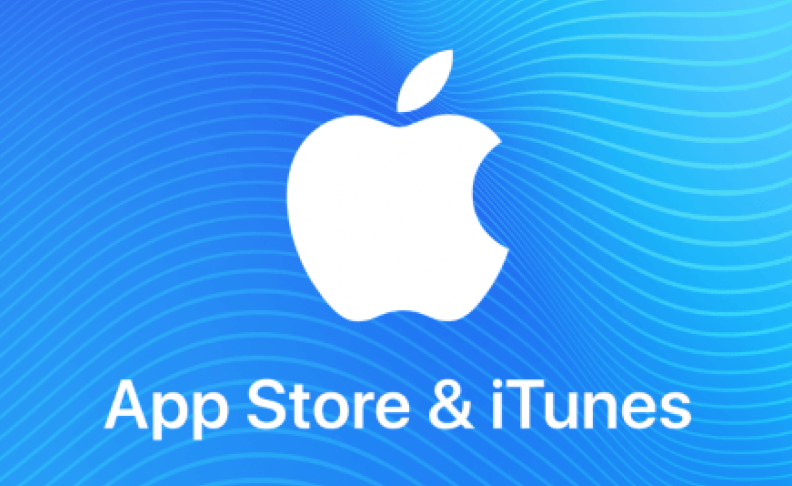 Apple US