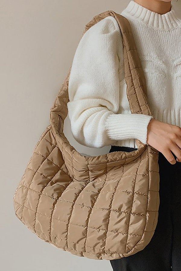 Pièce mode femme zip — beige