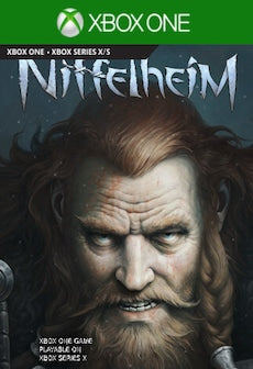 Niffelheim (Xbox One) - Xbox Live Key - ARGENTINA