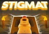 Stigmat