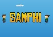 Samphi