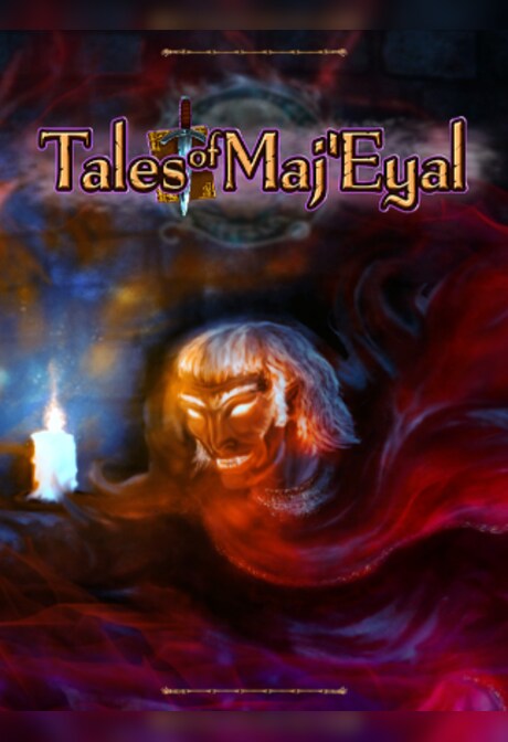 Tales of Maj'Eyal Steam Key GLOBAL