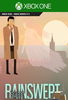 Rainswept (Xbox One) - Xbox Live Key - ARGENTINA