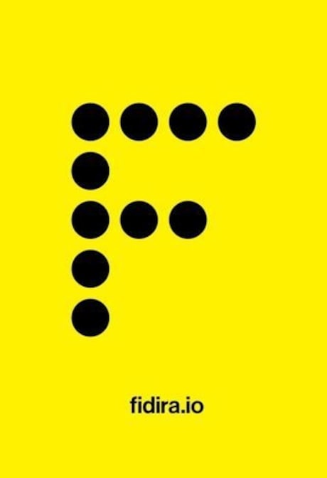 Fidira Gift Card 20 NZD - Fidira Key - NEW ZEALAND