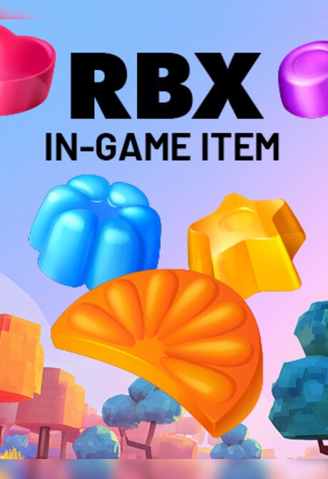 Roblox - Knife Crown - Murder Mystery 2 - Roblox Key - GLOBAL