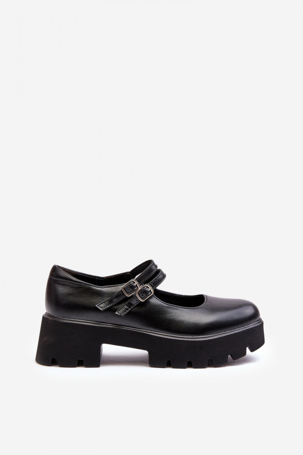Bottes femme Step in style — noir