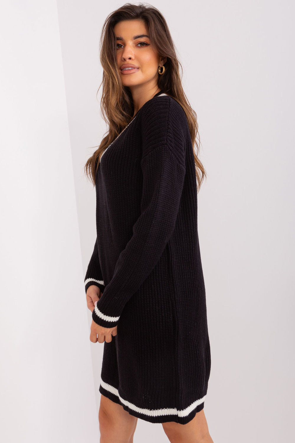Robe femme Badu De Jour De — noir