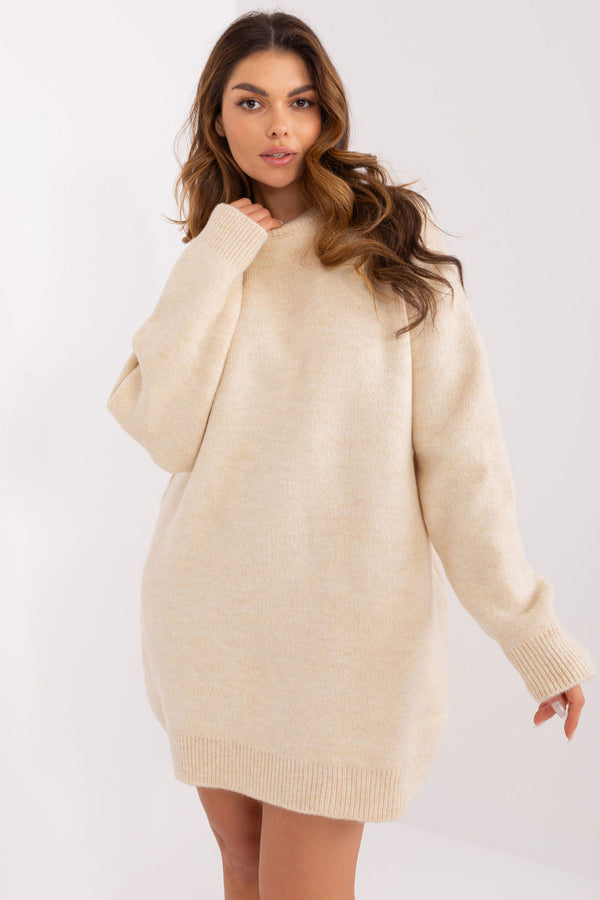Robe femme Rue Paris De Jour De — beige
