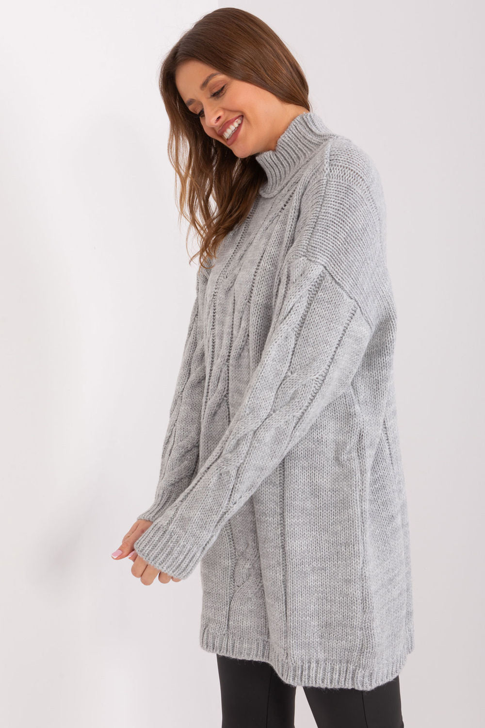 Robe femme Rue Paris De Jour De — gris