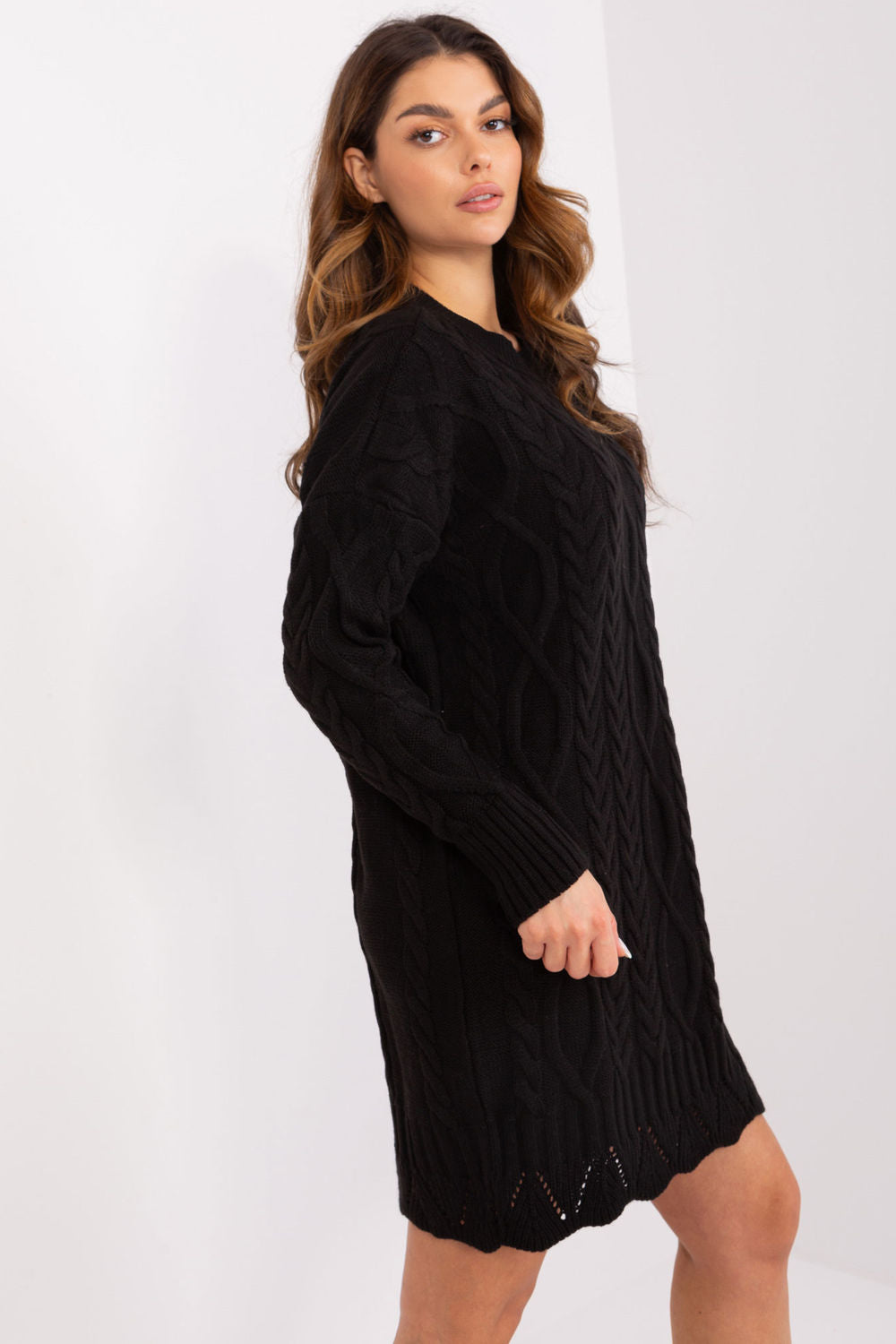 Robe femme Rue Paris De Jour De — noir