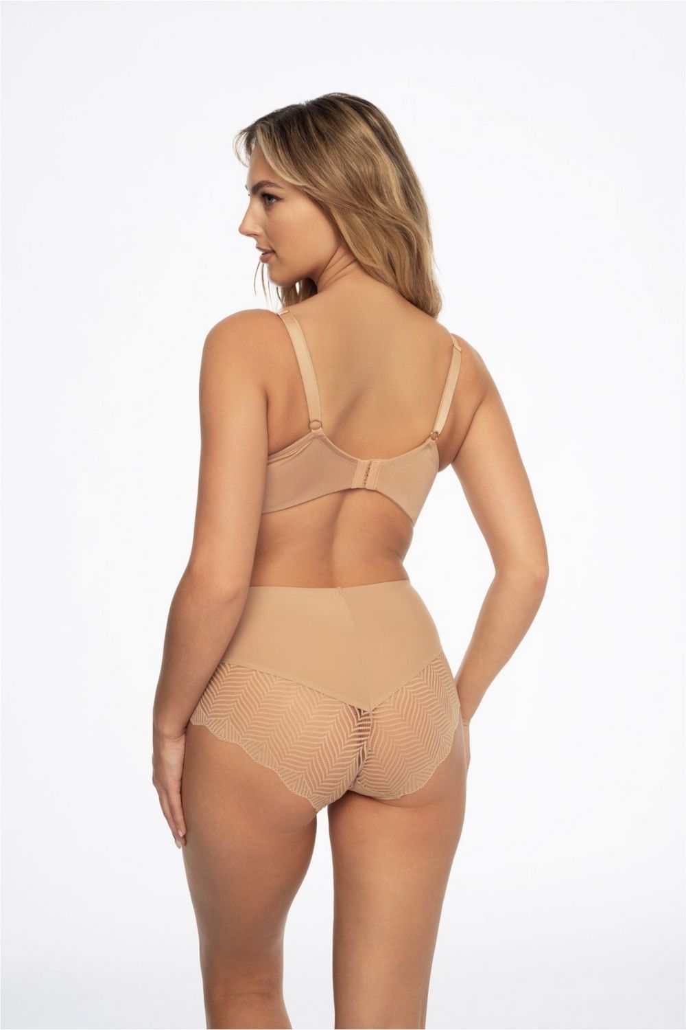 Culotte femme Henderson L Ensemble L — multicouleur