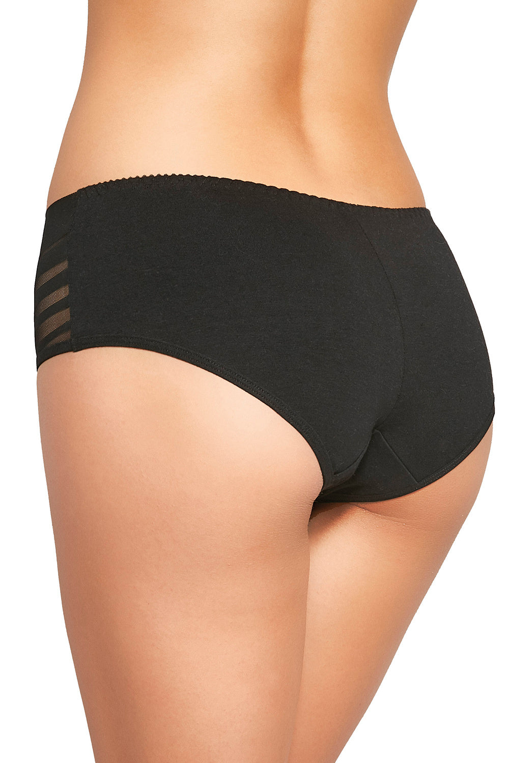 Culotte femme Gabidar Culottes Culottes — noir