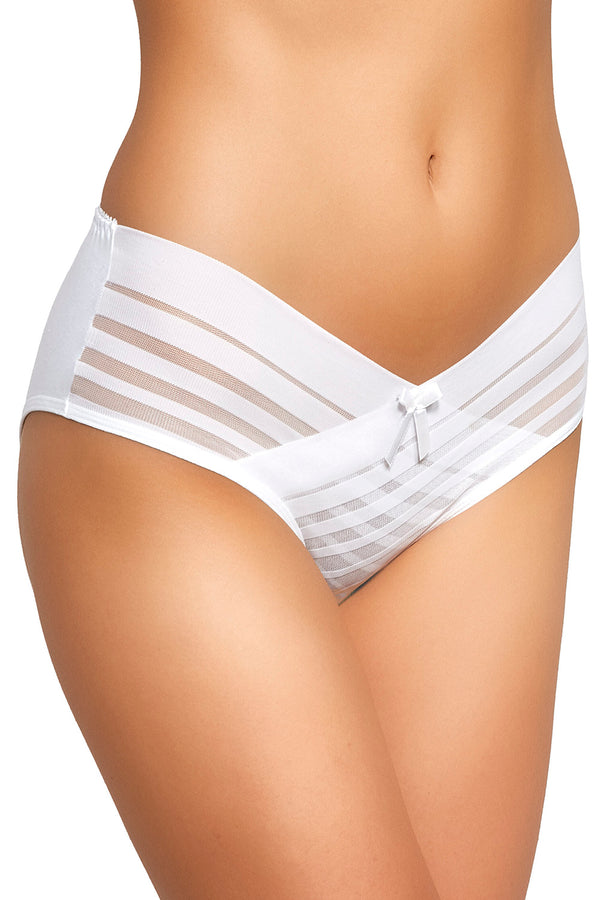 Culotte femme Gabidar Culottes Culottes — blanc
