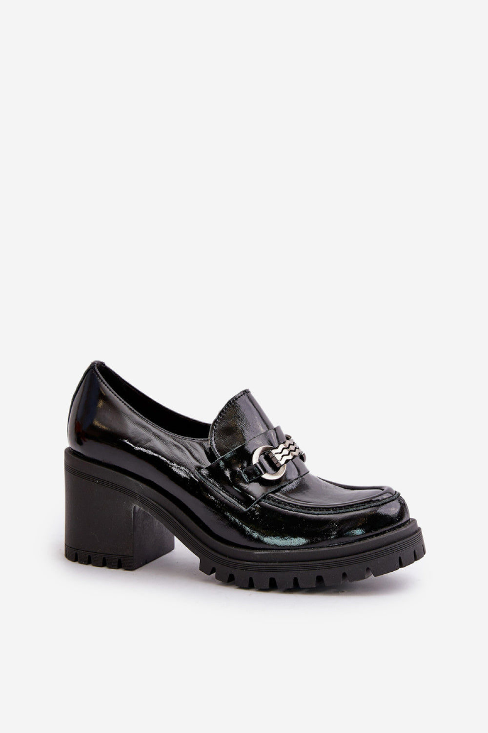 Bottes femme Step in style — noir
