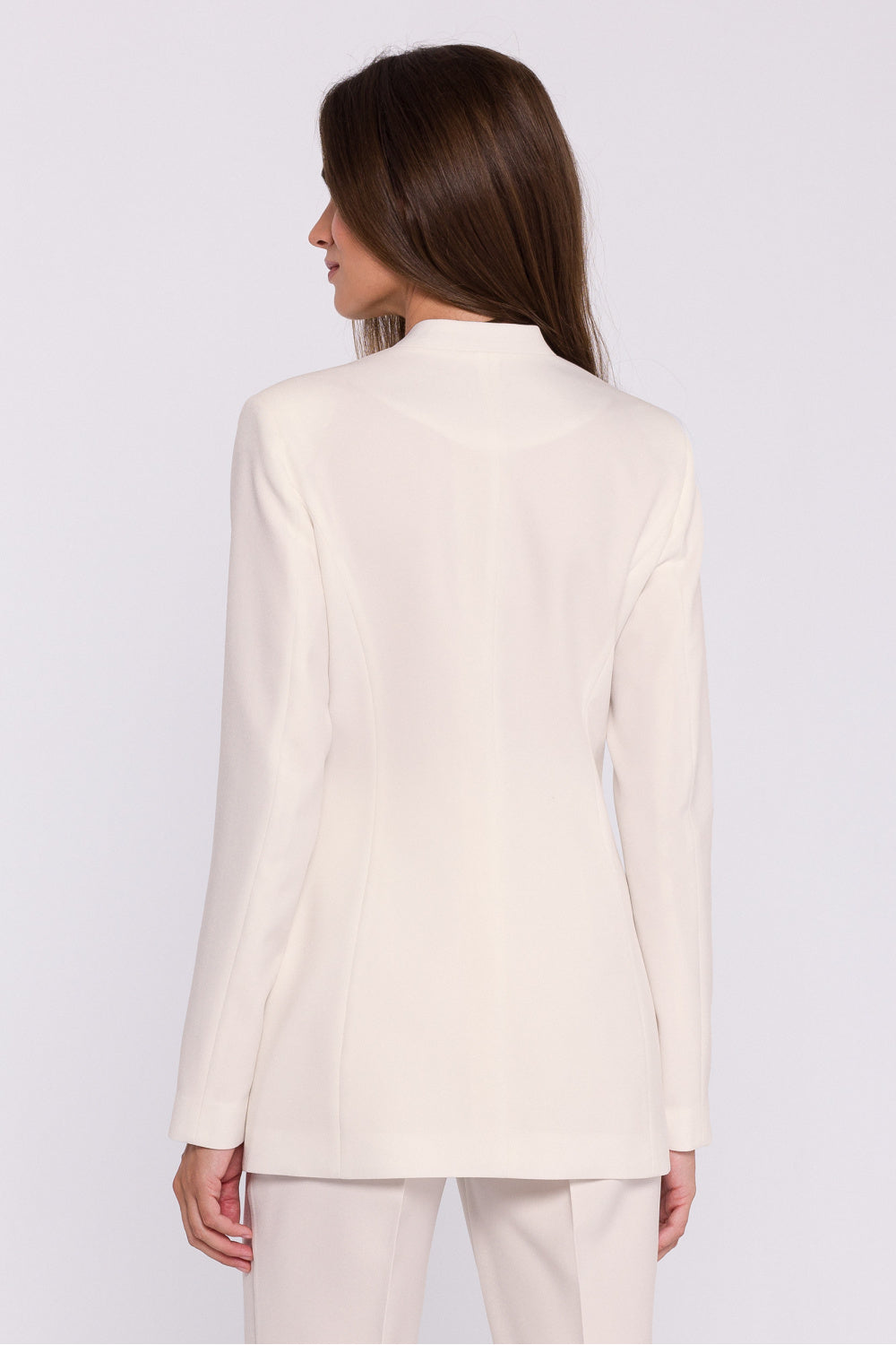 Veste femme Stylove — beige