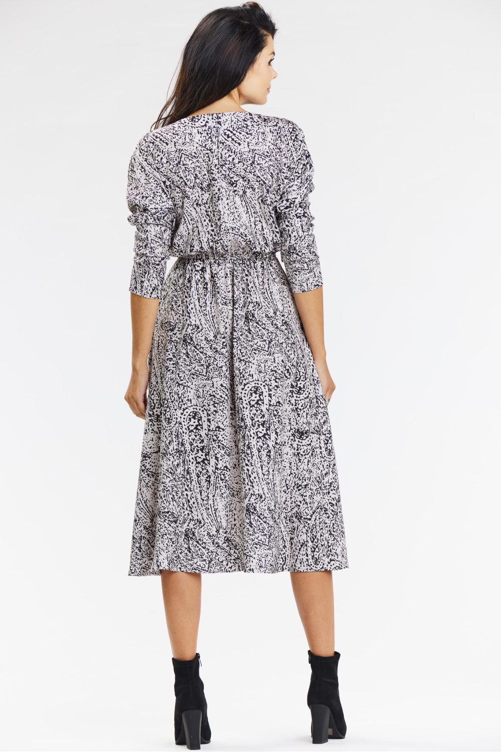 Robe femme awama De Jour De — blanc